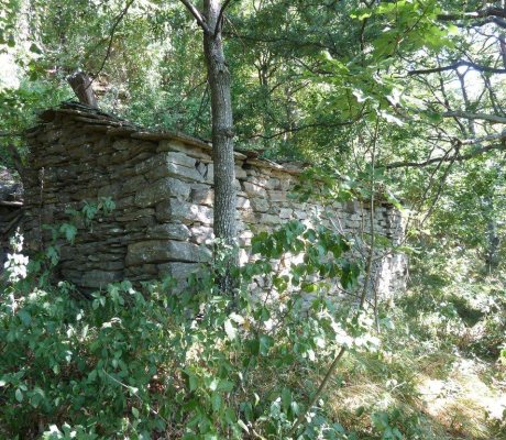 Cascine Groppodalosio